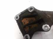 Motorhalterung und Getriebe (Motorhalterung) Mercedes-Benz A-CLASS, W168, 1997.07 - 2001.06 Gebraucht,