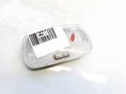 Innenraumleuchte Citroen C4, I 2004.11 - 2008.06 Gebraucht,