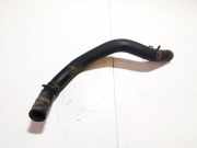 Kühlerschlauch Toyota Avensis Verso, 2001.08 - 2009.11 Gebraucht,