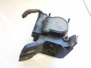 Abs Pumpe Hydraulikblock Opel Corsa, D 2006.07 - 2010.06 0265231537, 13236012 06111830414 13215999 329510614