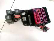 Sicherungskasten Audi A5, 2007.06 - 2012.06 8K0971845A, 8K0951253