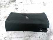 Handschuhfach Mercedes-Benz W203, 2000.05 - 2004.02 A2036800991,