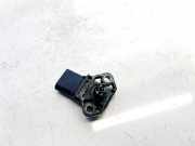 Drucksensor Saugrohrdruck für Ford Galaxy, Mk I 2000.04 - 2006.04 facelift 0281002399, 038906051b