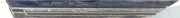 Zierleiste Tür Zier-Schutzleiste - Hinten Linke Opel Astra, F 1991.09 - 1998.09 Gebraucht ,