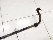 Stabilisator Stabi Hinten Hinterachse Peugeot 607, 2004.07 - 2010.12 facelift Gebraucht ,