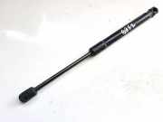 Gasfeder für Motorhaube Audi A7, 2010.10 - 2018.06 4g8823359a,