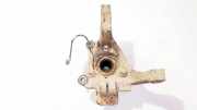 Achsschenkel Radnabe - Vorne Rechts Opel Vectra, C 2002.04 - 2005.10 Gebraucht,