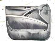 Türverkleidung - Vorne Linke Toyota Corolla Verso, III 2004.05 - 2007 677640f010, 67764-0f010