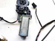 Stellmotor Stellelement Sitzverstellung Verstellung - Vorne Linke Volkswagen Passat, B5 1996.08 - 2000.11 0390203225, 82141807-4