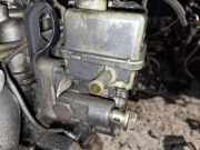 Servopumpe Mazda 5, CR 2005.02 - 2010.09 Gebraucht,