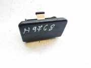 Aschenbecher Toyota Avensis, I 2000.10 - 2003.02 facelift 14802,