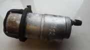 Trockner Klimaanlage Renault Laguna, II 2001.03 - 2006.05 8200025640,
