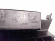 Handschuhfach Citroen C8, I 2002.07 - 2008.06 1494263077, 1847167