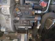 Kraftstoffpumpe Peugeot 406, 1995.11 - 1999.03 0445010010, 87129b 00700 1016s