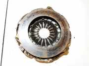 Druckplatte Kupplungsdruckplatte Opel Vectra, C 2002.04 - 2005.10 3082297531,