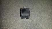 Relais Mitsubishi Space Star, 1998.06 - 2002.10 mb953381, v23134-b52-x240