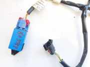 Relais Peugeot 607, 2000.01 - 2004.07 9632506580,