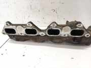 Ansaugkrümmer Mazda 626, 1997.04 - 2002.10 Gebraucht,