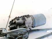 Wischermotor vorne Ford Mondeo, 2000.11 - 2007.03 3397020680, 1s71-17504-af 0390241702 1s7117508ad