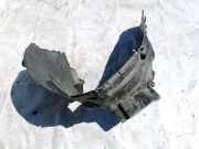 Radhausschale - Vorne Rechts Nissan X-Trail, 2001.06 - 2007.06 63840EQ000,