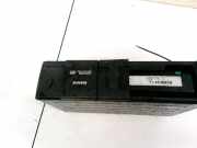 CD-Wechsler Renault Espace, IV 2002.11 - 2014.12 8200207100,