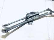 Wischergestänge Volkswagen Passat, B5 1996.08 - 2000.11 8d1955326, 8d1955605 Afn