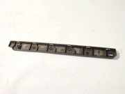 Stoßstangenhalter - Hinten Mercedes-Benz W639, 2003.09 - 2010.01 a6398850356,