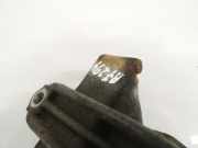 Halter für Motoraufhängung Renault 19, 1992.06 - 1995.10 Gebraucht,