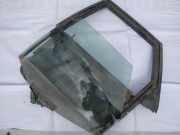 Fensterheber - Hinten Linke Audi 80, B3 1986.06 - 1991.09 Gebraucht,