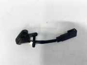 Waschwasserdüse Scheibenreinigung Ford Focus, 2011.04 - 2018 3M5117666A,