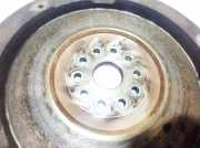 Schwungrad Opel Vectra, B 1995.09 - 2000.09 90502914, 160697