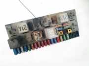 Sicherungskasten Audi 80, B3 1986.06 - 1991.09 443941822a,