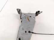 Handbremshebel Renault Laguna, II 2001.03 - 2006.05 Gebraucht ,