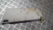 Sonnenblende Opel Vectra, B 1995.09 - 2000.09 Gebraucht,