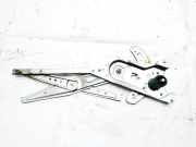Fensterheber - Hyundai Elantra, 2000.06 - 2006.07 Gebraucht,