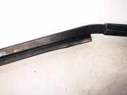 Windschutzscheibe Scheibenwischer Audi 80, B3 1986.06 - 1991.09 893955407d,