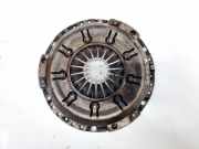 Druckplatte Kupplungsdruckplatte Audi A6, C5 1997.01 - 2001.08 Gebraucht,