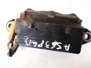 Türinnengriff - Hinten Rechts Audi 80, B4 1991.09 - 1995.01 4a0839206d,