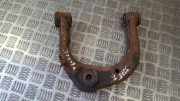 Querlenker - Vorne Linke Toyota Land Cruiser J9 1996 - 2003 Gebraucht,