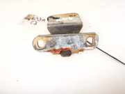 Türscharnier Hinten Renault Laguna, I 1994.01 - 2001.03 Gebraucht,