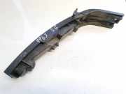 Stoßstangenhalter - Hinten Rechts Volvo S80, 2006.03 - 2010.01 30655125,