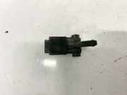 Waschwasserdüse Scheibenreinigung Volkswagen Passat, B5 1996.08 - 2000.11 3b0955985c, AHH