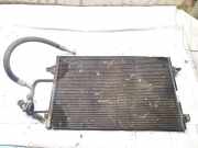 Klima Radiator Audi A8, D2 1994.03 - 1999.06 4d0260401a,