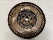 Schwungrad Volkswagen Passat, B5+ 2000.11 - 2005.05 Gebraucht,