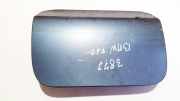 Tankdeckel Tankklappe BMW 5-Series, F07F10 F11 2010.03 - 2016.12 Gebraucht,