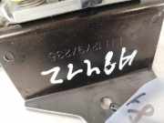 Sitzschloß SAAB 9-3, 2002.09 - 2008.06 12797235,