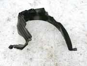 Radhausschale - Vorne Rechts Nissan Almera, N16 2000.06 - 2003.01 638405M400,