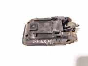 Türinnengriff - Vorne Linke Fiat Ducato, 1994.03 - 2002.04 Gebraucht,