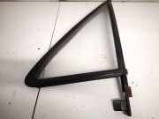 Dreieck Seitenscheibe - Vorne Linke Volkswagen Jetta, MK2 1984.01 - 1992.07 as2,