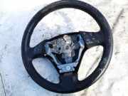 Lenker Mazda 5, CR 2005.02 - 2010.09 ccc44,